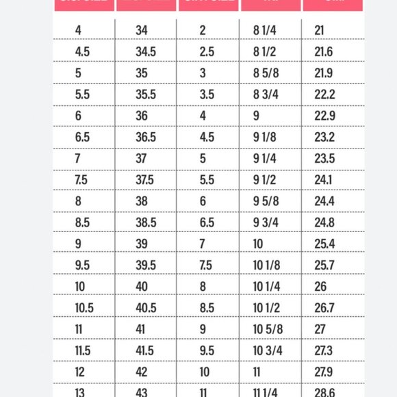 Carlo Santana  brown leather slip on mules - Picture 8 of 9